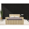 Bremo Bed 160x200