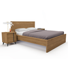 Bremo Bed 160x200