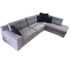 ΚΑΝΑΠΕΣ  ΓΩΝΙΑ   ΕΛΛΗΝΙΚΗΣ ΚΑΤΑΣΚΕΥΗΣ 280*220 XSM  SMOOTH BOB Quotient 