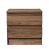 POLO ΚΟΜΟΔΙΝΟ 2ΣΥΡΤΑΡΙΑ ΚΑΡΥΔΙ 45x35.5x45
