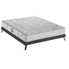 ΣΤΡΩΜΑ ΜΕ BONNEL LINEA CALM 90/110/140/150/160