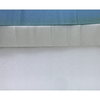 Στρώμα Bs Strom Blue Sky Cashmere 90/100/110/120/130/140/150/160/170/180/190/200