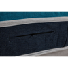 Στρώμα Bs Strom Blue Sky Cashmere 90/100/110/120/130/140/150/160/170/180/190/200