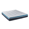 Στρώμα Bs Strom Blue Sky Cashmere 90/100/110/120/130/140/150/160/170/180/190/200