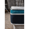Στρώμα Bs Strom Blue Sky Cashmere 90/100/110/120/130/140/150/160/170/180/190/200