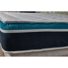 Στρώμα Bs Strom Blue Sky Cashmere 90/100/110/120/130/140/150/160/170/180/190/200