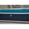Στρώμα Bs Strom Blue Sky Cashmere 90/100/110/120/130/140/150/160/170/180/190/200