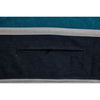 Στρώμα Bs Strom Blue Sky Cashmere 90/100/110/120/130/140/150/160/170/180/190/200