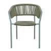 BREEZE ΚΑΡΕΚΛΑ ΛΕΥΚΟ ΦΥΣΙΚΟ 56x60x78