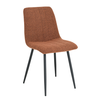 Praga Καρέκλα Εκάι 54.5x44x89