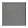 CONCRETE Επιφάνεια Τραπεζιού Cement Grey