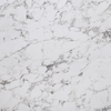 HPLπιφάνεια Τραπεζιού Απόχρωση Marble 60*60 70*70 80*80 110*60