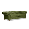 Chester 2Seater Sofa 180x90cm