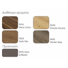 Metiz Bed 160x200