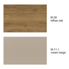 TEMPO 9 Κρεβάτι Ελληνικής Κατασκευής 211x182xH104cm (Για στρώμα 160x200cm)