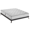 ΣΤΡΩΜΑ ΟΡΘΟΠΕΔΙΚΟ LINEA COMFORT 90/110/140/150/160