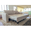 Comfort Sofa - Bed 230x90cm