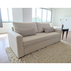 Comfort Sofa - Bed 230x90cm