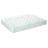 Comfort Hard Strom Bonell 90/100/110/140/150/160x200