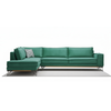 Como Corner Sofa 290x230xB90cm