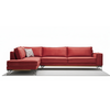 Como Corner Sofa 290x230xB90cm