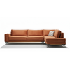 Como Corner Sofa 290x230xB90cm
