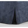 ΚΡΕΒΑΤΙ ΥΦΑΣΜΑ 90/110/140/150/160 COZY LINEA BED 