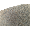 BOOMERANG ΚΑΝΑΠΕΣ 3ΘΕΣΙΟΣ ΜΠΛΕ PETROL ΚΑΦΕ 193x80x72