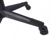 OUTRIDER ΚΑΡΕΚΛΑ GAMING ΓΡΑΦΕΙΟΥ ΜΑΥΡΟ 50x74x128
