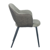 ASCOT ΚΑΡΕΚΛΑ ΠΡΑΣΙΝΟ 60x63.5x79