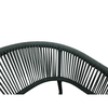 BREEZE ΚΑΡΕΚΛΑ ΓΚΡΙ 56x60x78