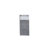 FLOWER POT-10 Απόχρωση Black Wash