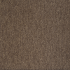 BRIDGE ΚΑΡΕΚΛΑ BEIGE 49x48x102