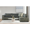 Dario Corner Sofa 300x230xB110cm