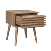 KIROS ΚΟΜΟΔΙΝΟ 1ΣΥΡΤΑΡΙ ΦΥΣΙΚΟ 40x39x50.5