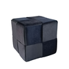 MAD ΣΚΑΜΠΟ ΜΑΥΡΟ 43x43x42
