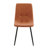 CARRE ΚΑΡΕΚΛΑ TABAC 54.5x45x90