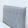 Demy Κρεβάτι Ελληνικής Κατασκευής XSM 164x213cm