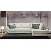 Desire Corner Sofa 290x230xB90cm