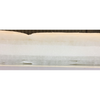 Ανώστρωμα Bs Strom Ocean Crystal Μονό 90/100/110/120/130/140/150/160/170/180/190/200