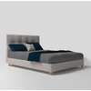 Diego Bed 90/110/140/150/160