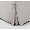   ΚΡΕΒΑΤΙ ΥΦΑΣΜΑ 90/110/140/150/160 DIVINA LINEA BED 