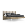 Diva Bed 160x200