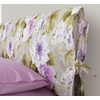   ΚΡΕΒΑΤΙ ΥΦΑΣΜΑ 90/110/140/150/160 DIVINA LINEA BED 