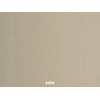 Vario Κρεβάτι 90/110x200cm