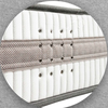 ΣΤΡΩΜΑ DYNAMIC PLUS 90/100/110/120/130/140/150/160/170/180 x200xH26cm ELATIRIO STROM 