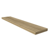 CLASSIC ΡΑΦΙ OAK ΑΝΟΙΧΤΟ 60x23.5x3.8