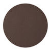 SCOTCH ΠΟΛΥΘΡΟΝΑ ΚΑΦΕ 70x70x81