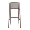 POLLY ΣΚΑΜΠΟ BAR CAPPUCCINO 42x50x100.5