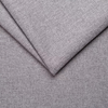 ASHLEY ΠΟΛΥΘΡΟΝΑ ΜΕ ΑΠΟΣΥΡΟΜΕΝΟ ΚΑΛΥΜΜΑ SILVER 97x85x95